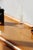 Vintage Teak Petersfield Sideboard from White and Newton, 1960s For Sale - Image 10 of 18