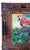 Oil Painting Parrot Impasto For Sale - Image 9 of 17