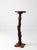 Vintage Rustic Adirondack Twig Plant Stand For Sale - Image 15 of 17
