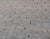 Neutral Tone Modern Hand Knotted Rug by Keivan Woven Arts, 5'10 X 9'2 For Sale In Atlanta - Image 6 of 14