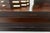 Danish Pau Ferro Wall Unit by Poul Cadovius for Cado, 1960s For Sale - Image 18 of 18