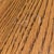 Brown Postmodern Faux-Oak Laminate Dresser With Woven Drawer Insets, 1980s, Rattan For Sale - Image 8 of 18