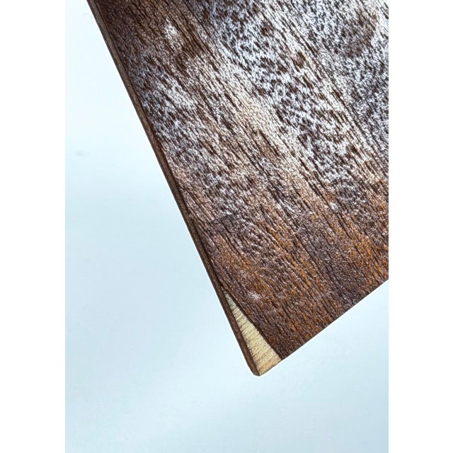 Cadre by Tommaso Barbi, 1970s For Sale - Image 6 of 7