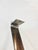 Curtis Jere Oversized Copper Spoon/Ladle Wall Sculpture - Signed For Sale - Image 12 of 12