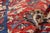 Antique Persian Mashhad Rug, 03'05 X 12'01 For Sale In Dallas - Image 6 of 10