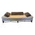 Donghia Victoire Daybed For Sale