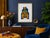 Fashion Matriarch - Fran Bull, C. 1989 For Sale - Image 9 of 9