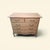 Louis XV Style Chest of Drawers, 1960s For Sale - Image 8 of 8