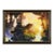 Enchanted Love, Dale Terbush For Sale