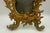 Bronze Photo Frame, 1800s For Sale - Image 10 of 11