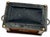 Outstanding Antique Victorian Rosewood Veneer Tea Caddy Box With Fancy Abalone Inlay Features - Circa 1870s For Sale - Image 14 of 18