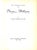 COLLINS, Wanda Summers [108] pp. Funk & Wagnalls Company 1951 8 3/4" x 6 1/8" Title which shows you step-by-step how to...
