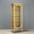Neoclassical Style Display Cabinet For Sale - Image 10 of 10