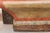 18th C. Brazilian Console With Original Paint For Sale - Image 9 of 13