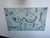 Very Large Intricate Collage Titled Diving Deep For Sale - Image 18 of 18