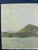 Möller Theo, Rhön, Fulda, Bieberstein Castle, Schakau 1938, Oil on Cardboard For Sale - Image 10 of 13
