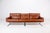 Vintage Danish Seating Suite by Georg Thams for Polster Møbelfabrik, 1960s, Set of 3 For Sale - Image 14 of 18