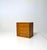 Vintage Chest of Drawers in Oak For Sale - Image 16 of 16