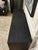 Modern Currey & Co Mosaico Credenza For Sale - Image 3 of 9