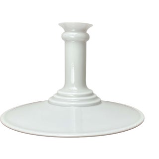 Large Vintage Danish Mythos Pendant Lamp by Sidse Werner for Royal Copenhagen Holmegaard, 1980s For Sale