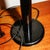 Metal Vintage Tulip Table Lamp from Lita, France, 1970 For Sale - Image 7 of 10
