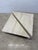 Stone Polished Italian Travertine Triangle Coffee Tables, 1970s - A Pair For Sale - Image 7 of 18