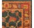 Handwoven Tibetan Area Rug 5'9" X 8'11" For Sale - Image 4 of 6