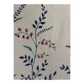 Example of Schumacher Textiles