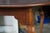 Lexington Furniture Vintage Lexington Bob Timberlake Cherry Queen Anne Farmhouse Dining Table 94" For Sale - Image 4 of 18