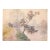 20th Century French Water Color For Sale