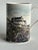 Vintage Dunoon Historic Scotland Made in Scotland Mug Cup For Sale - Image 6 of 10