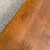 Brown 1959 Lane Constellation Long Coffee Table For Sale - Image 8 of 12