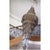Glass Murano Glass Chandelier by Simoeng For Sale - Image 7 of 10
