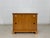 Mid-Century Chest of Drawers For Sale - Image 10 of 11