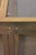 Modular Table, 1970s, Set of 3 For Sale - Image 18 of 18