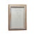 Peter Keil "Donatella Versace", Peter Keil, 1967 For Sale - Image 4 of 4
