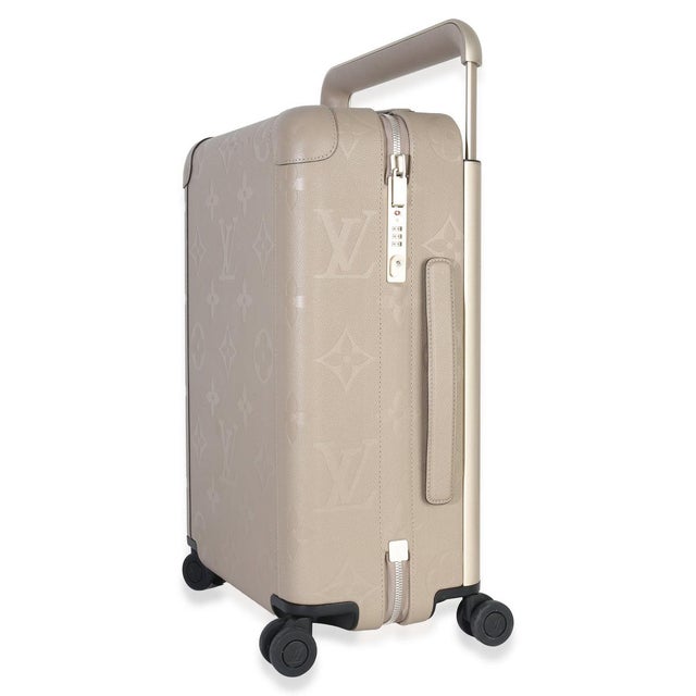 Item #: 151691 Exterior Material: Leather;Other MSRP: 5,250 Interior Material: Fabric Size: 55 Features Interior: One zip...