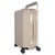 Item #: 151691 Exterior Material: Leather;Other MSRP: 5,250 Interior Material: Fabric Size: 55 Features Interior: One zip...