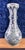 Period: 19th century Style: Asian art Condition: Excellent condition Material: Porcelain Height: 62