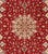 Hand-knotted oriental rug | Size: 303cm x 202cm | Knot density: approx. 550,000 knots/m² | Material: 97% wool, 3% silk |...