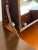 Vanity Dresser by Mount Airy Furniture For Sale - Image 15 of 18