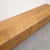 Wood Mid-Century Sideboard from Imexcotra, 1960s For Sale - Image 7 of 10