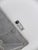 Square Coffee Table by Arne Jacobsen for Fritz Hansen, 1978 For Sale - Image 10 of 11