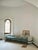 Pillow Sofa in Velvet by Muller van Severen for BD Barcelona For Sale - Image 15 of 18
