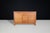 Oak Sideboard from René Gabriel, France, 1940s For Sale - Image 4 of 11