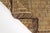 Geometric Motif Vintage Kilim For Sale - Image 10 of 10