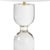 Not Yet Made - Made To Order Regina Andrew Joan Crystal Table Lamp Large For Sale - Image 5 of 5
