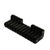 Metal Dakota Sofa by Porus Studio For Sale - Image 7 of 18