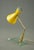 Stilnovo Mid-Century Modern Italian Table Lamp from Stilnovo, 1950s For Sale - Image 4 of 12
