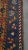 Hand-Knotted Oriental Rug For Sale - Image 6 of 8